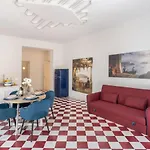 Sorrentovibes - Lux Family In With Terrace&solarium Sorrento