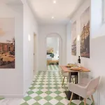 Sorrentovibes - Lux Family In With Terrace&solarium