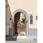 Sorrentovibes - Lux Family In With Terrace&solarium Sorrento