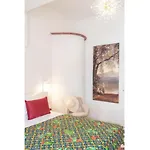 Sorrentovibes - Lux Family In With Terrace&solarium Daire *