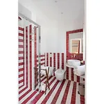 Sorrentovibes - Lux Family In With Terrace&solarium Sorrento