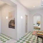 Daire Sorrentovibes - Lux Family In With Terrace&solarium Sorrento