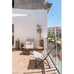 Daire Sorrentovibes - Lux Family In With Terrace&solarium Sorrento