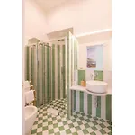 Sorrentovibes - Lux Family In With Terrace&solarium * Sorrento