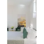 Sorrentovibes - Lux Family In With Terrace&solarium Daire Sorrento