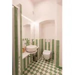 Sorrentovibes - Lux Family In With Terrace&solarium Daire