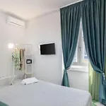 Daire Sorrentovibes - Lux Family In With Terrace&solarium Sorrento