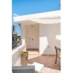 Sorrentovibes - Lux Family In With Terrace&solarium Sorrento