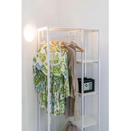 Sorrentovibes - Lux Family In With Terrace&solarium